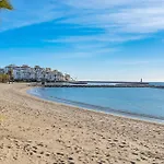 2 Bedroom In Medina Garden * Marbella