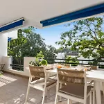 Apartment 2 Bedroom In Medina Garden *