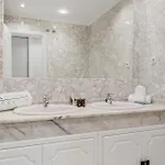 2 Bedroom In Medina Garden Marbella