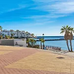2 Bedroom In Medina Garden *