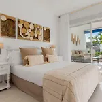 Apartment 2 Bedroom In Medina Garden Marbella