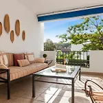 2 Bedroom In Medina Garden Marbella