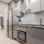 Apartment 2 Bedroom In Medina Garden *
