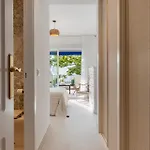 2 Bedroom In Medina Garden Apartment Marbella