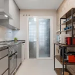 Apartment 2 Bedroom In Medina Garden