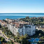 Apartment 2 Bedroom In Medina Garden *