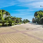Apartment 2 Bedroom In Medina Garden